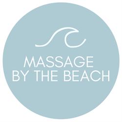 Massage By The Beach