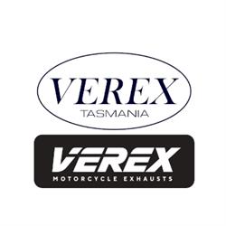 VEREX Tasmania