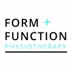 Form + Function Physiotherapy