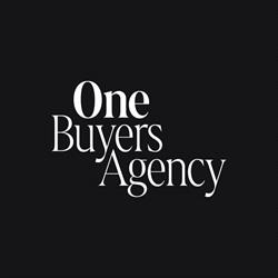 One Buyers Agency