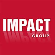 Impact Group I Project Management I Development Management I Consulting Services
