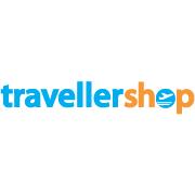 TravellerShop