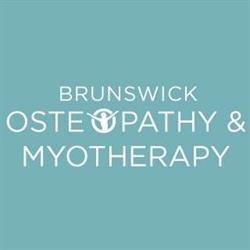 Brunswick Osteopathy and Myotherapy