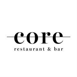 Core Restaurant and Bar