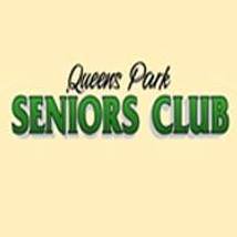 Queens Park Seniors Centre