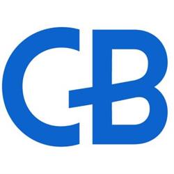 CareBridge