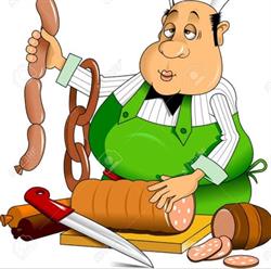 Perry Street Meats