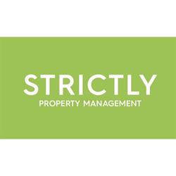 Strictly Property Management