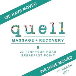 Quell Massage