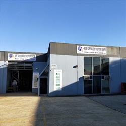 Hong Hui JV Pty Ltd