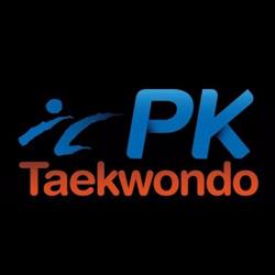 PK Taekwondo