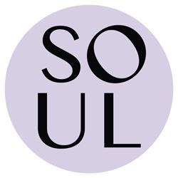 Angelo Cirillo - Soul Property Agents