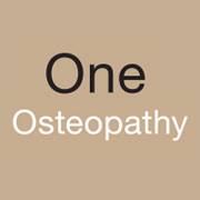 One Osteopathy