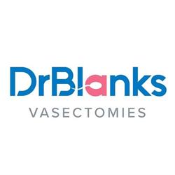 Dr Blanks Vasectomies