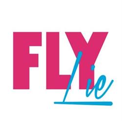 Fly Lie Bar