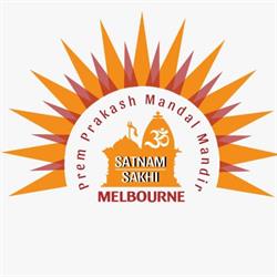 PREM Prakash Mandal Mandir Melbourne