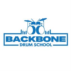 Backbone Drum School