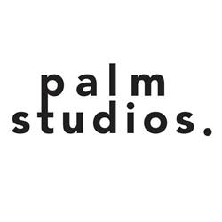 Palm Studios Co