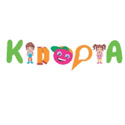 Kidopia
