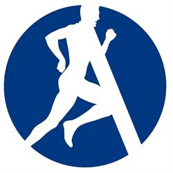 Absolute Physiotherapy Mackay