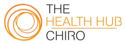 The Health Hub Chiro - Goonellabah