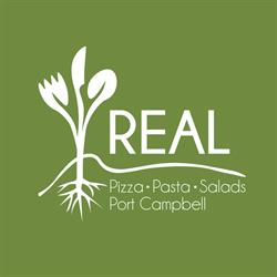 REAL Pizza Pasta Salads - Formerly Nico's