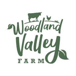 Woodland Valley Farm
