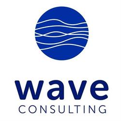Wave Consulting Australia