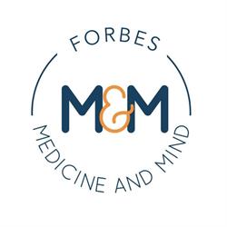 Forbes Medicine & Mind