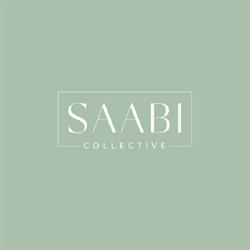 Saabi Collective