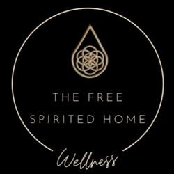 The Free Spirited Home Women's Wellness
