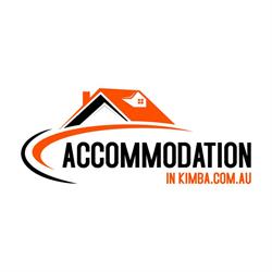 Accommodation in Kimba