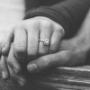 Couples Counselling