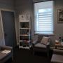 Poppy Seed Office