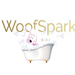 WoofSpark