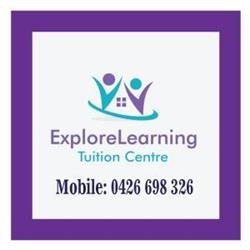 Explore Learning Tuition Centre