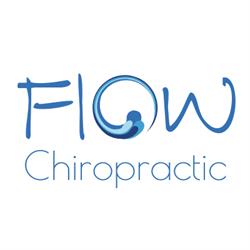 Flow Chiropractic Jurien Bay