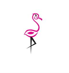 Flamingo Kindergarten