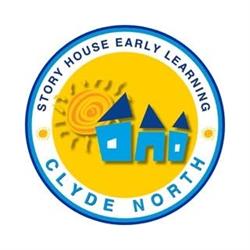 Story House Early Learning Clyde North
