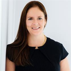 Kellie Finlay Legal