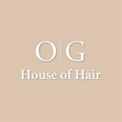 OG House of Hair