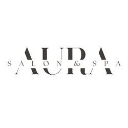 Aura Salon & Spa
