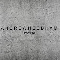 Andrew Needham Lawyers