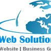 Web Solution Sydney