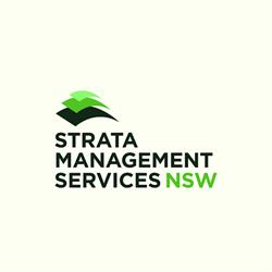 Strata Management Services NSW Cronulla