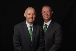 Cleary Fairbrother Property Bathurst