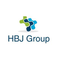 HBJ Payroll