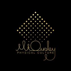 Mount Ousley Physical Culture Club