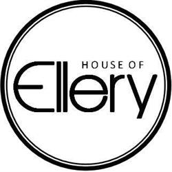 House of Ellery