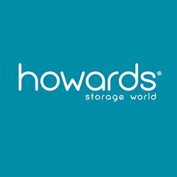 Howards Storage World Cambridge